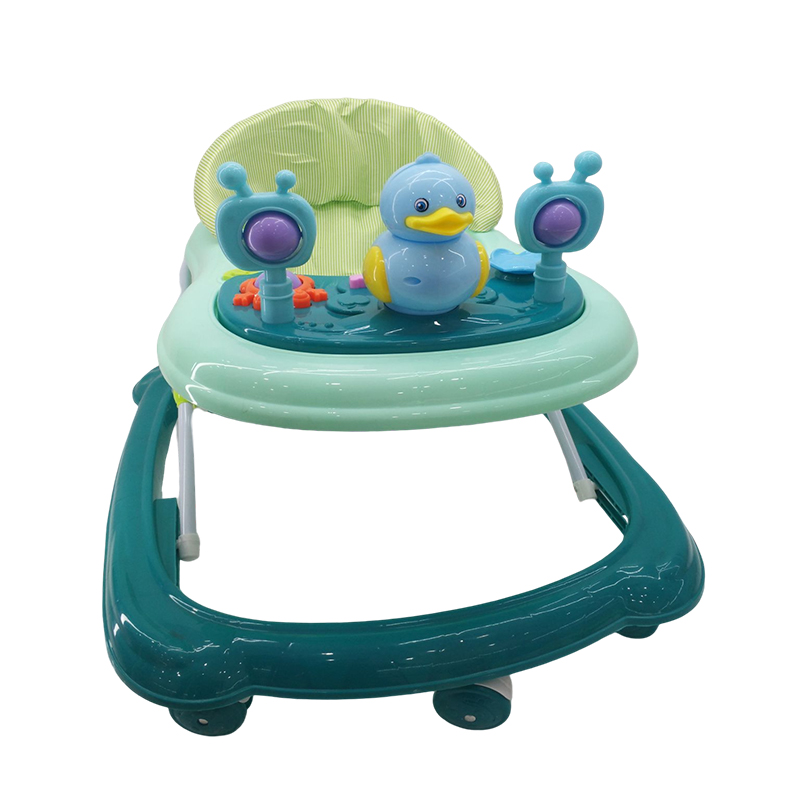 Baby Walker BQS626X