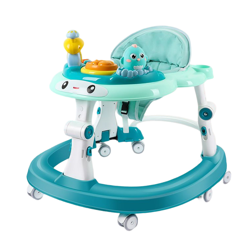 Baby Walker BQS6355A