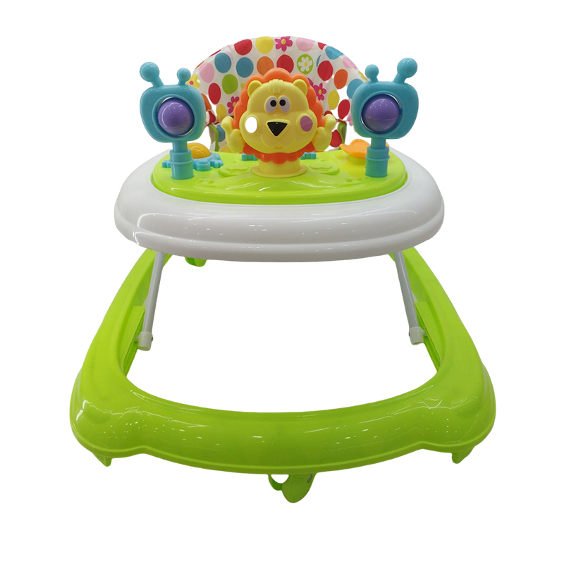 Baby Walker BQS639