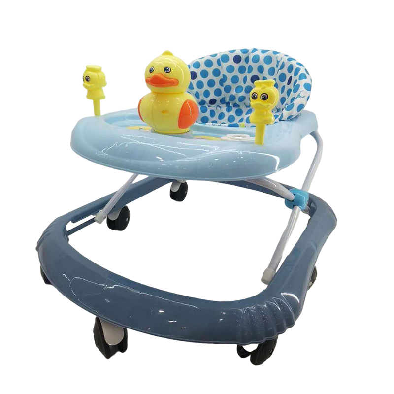 Baby Walker BQS901