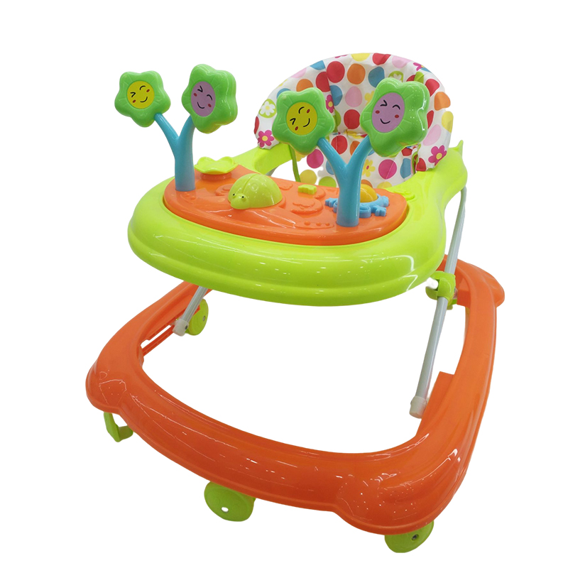 baby walker BQS902