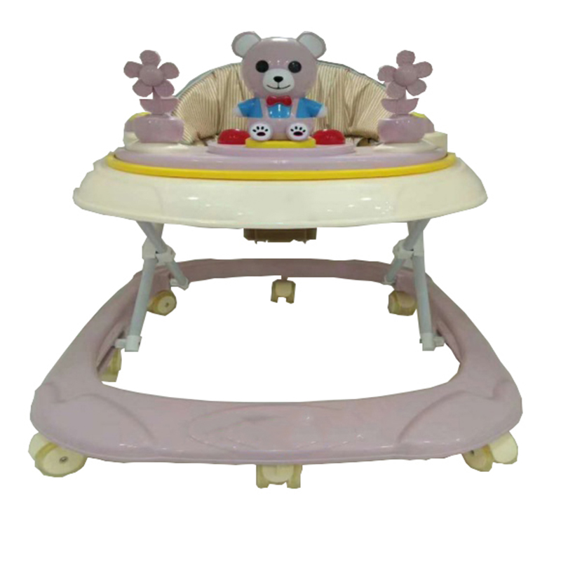 Baby Walker BZL805