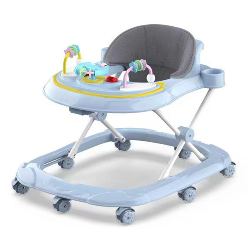 baby walker BZL806