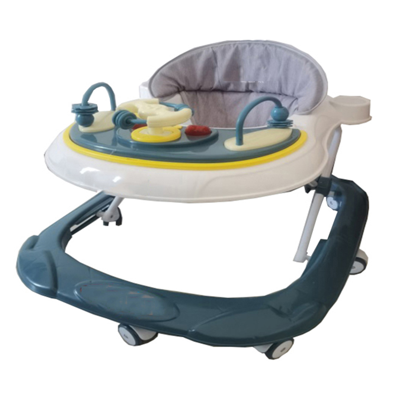 baby walker BZL806A1