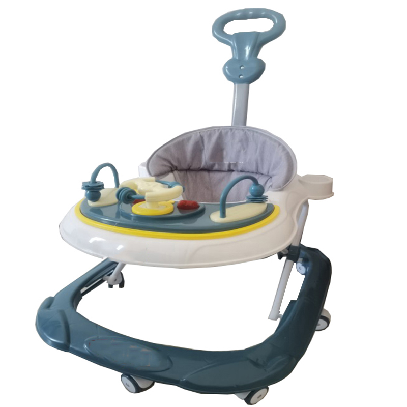 baby walker BZL806A1P