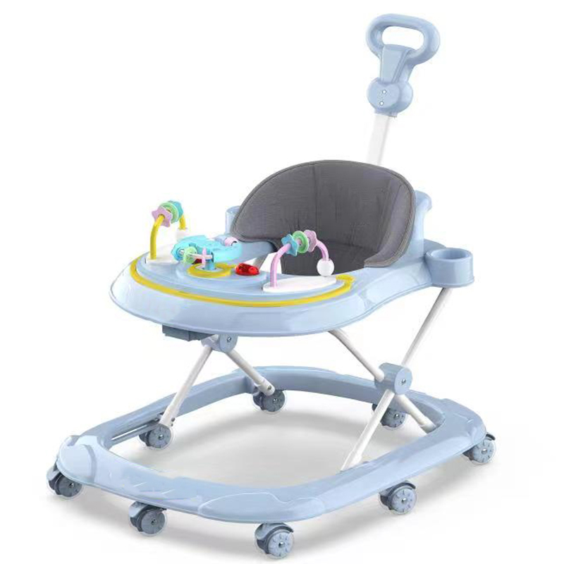 Baby Walker BZL806P