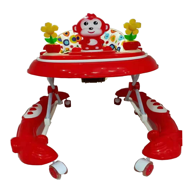 baby walker BZL808