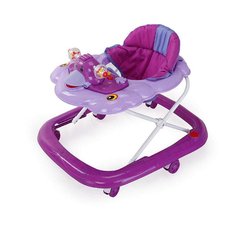 trotteur pour bébé SB5301