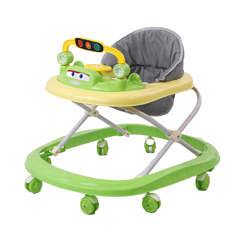 baby walker terlaris BKL606