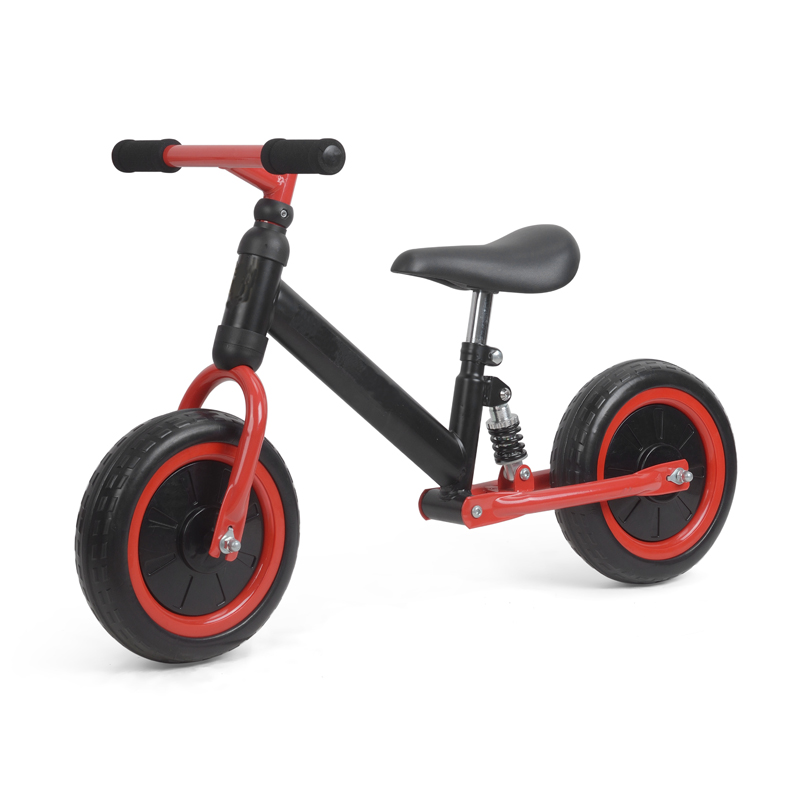 balance bike P02-1 EVA wheel