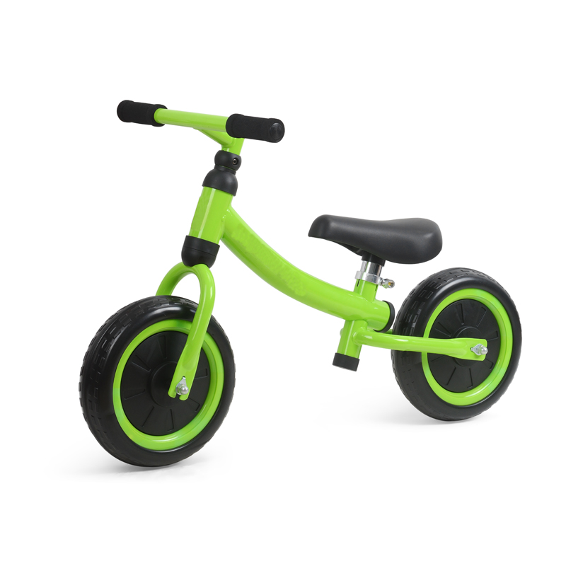 balance bike P05