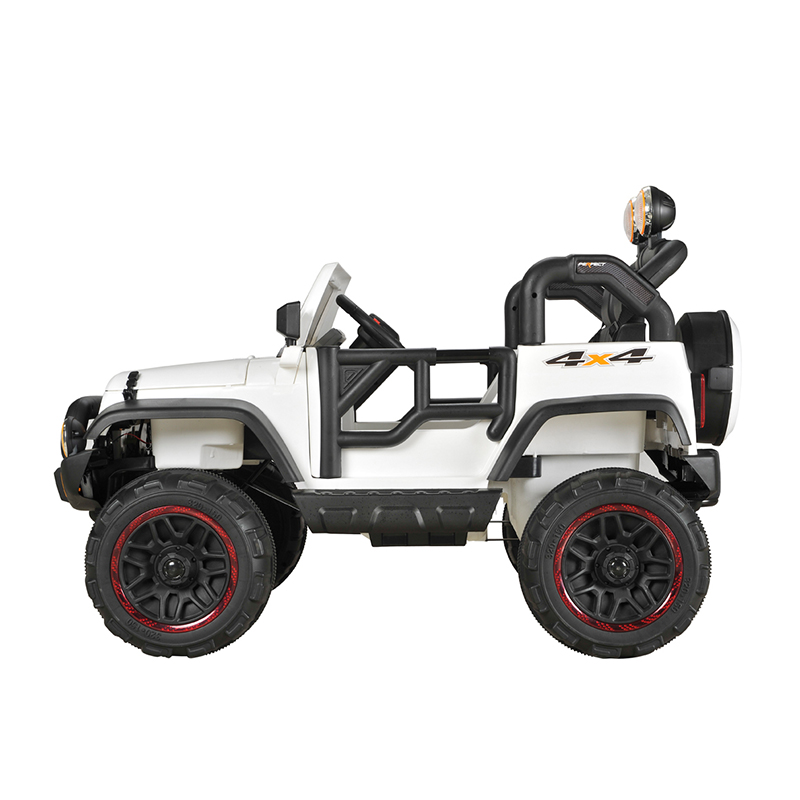 Batterie UTV für Kinder PH010-2 (1)