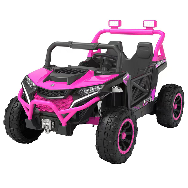 bp1218 ride on UTV (1)