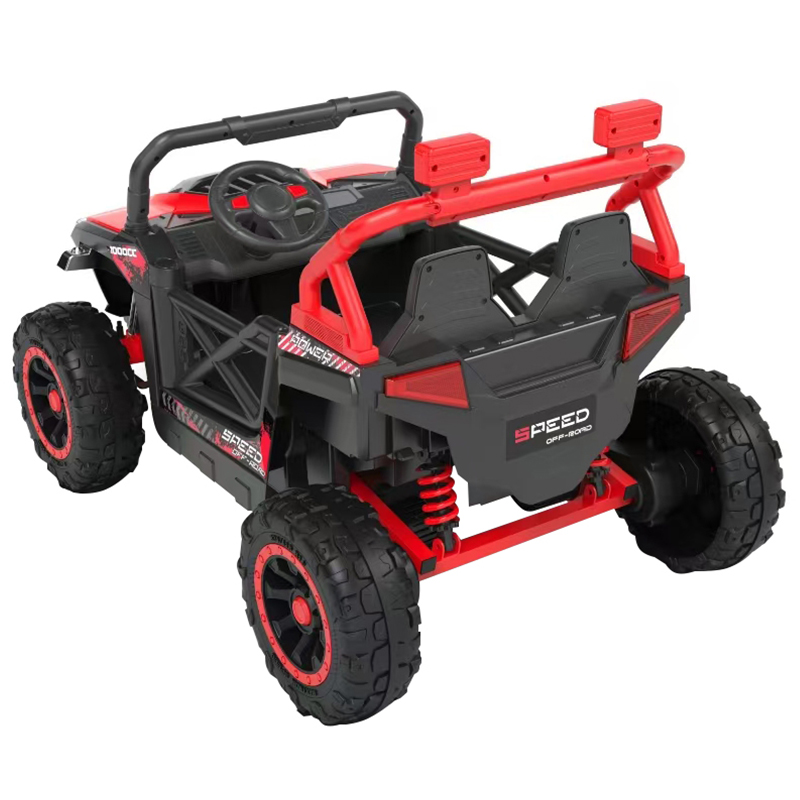 bp1218 ride on UTV (3)