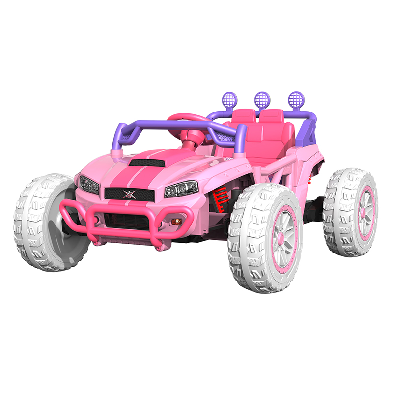 bp6688 ride on utv (1)