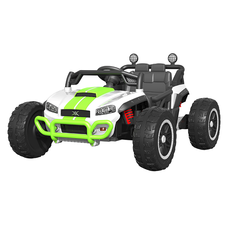 bp6688 ride on utv (2)