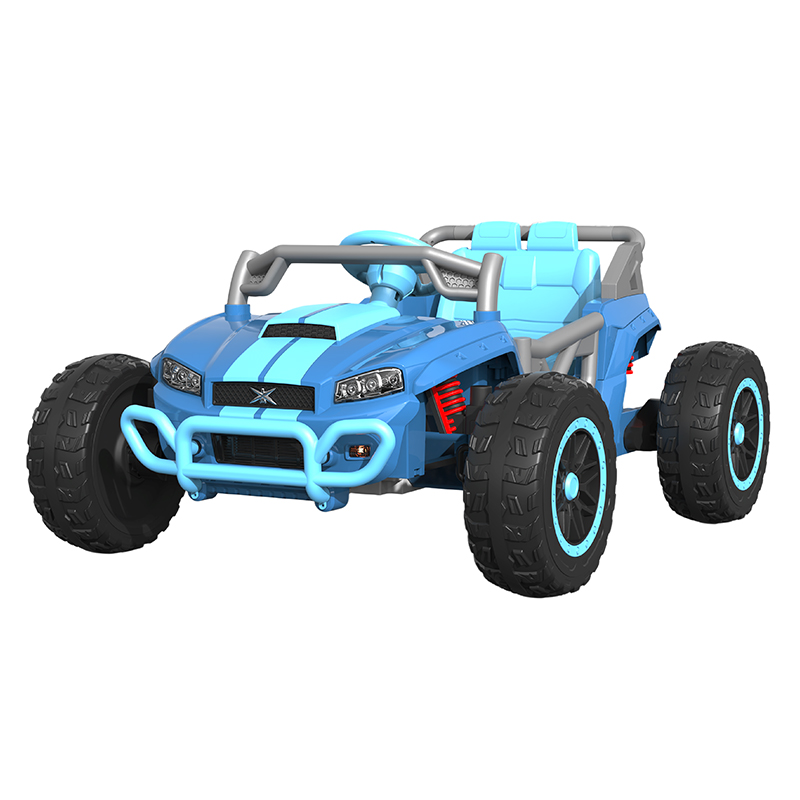 bp6688 ride on utv (3)
