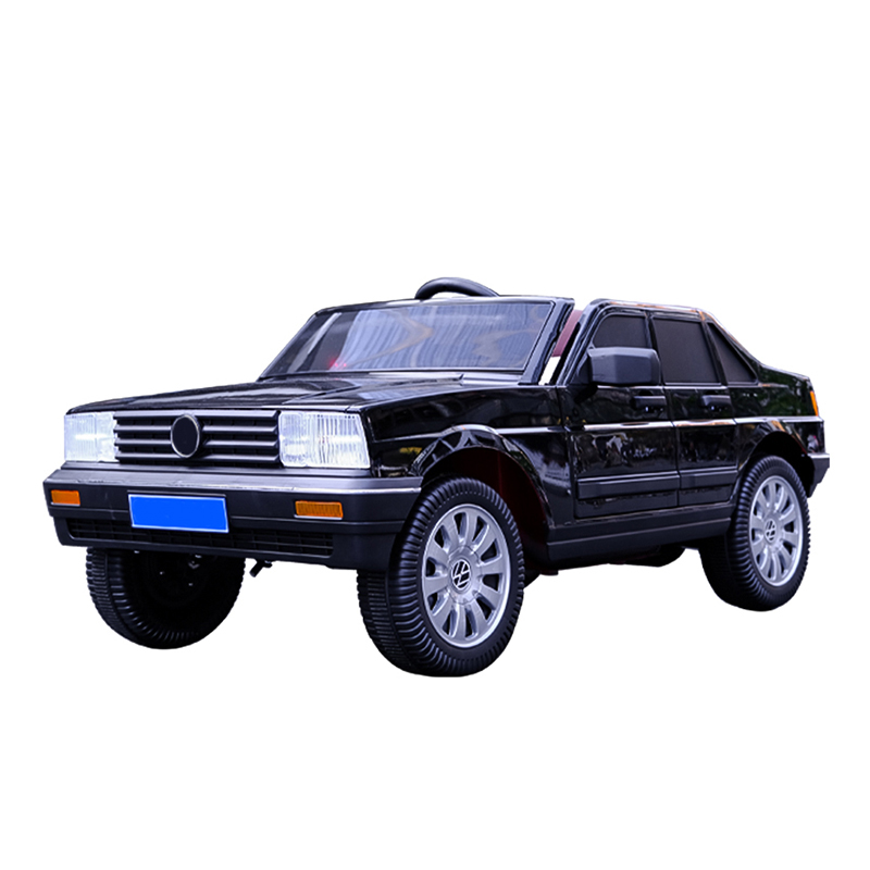 bst7688 bern ride op auto (2)