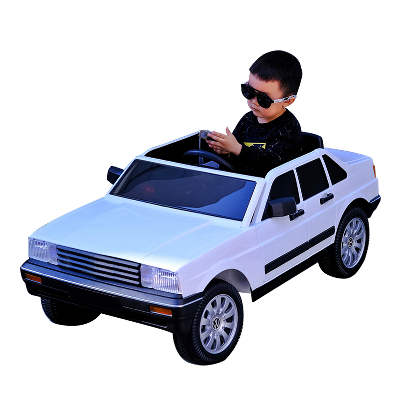 bst7688 bern ride op auto (3)