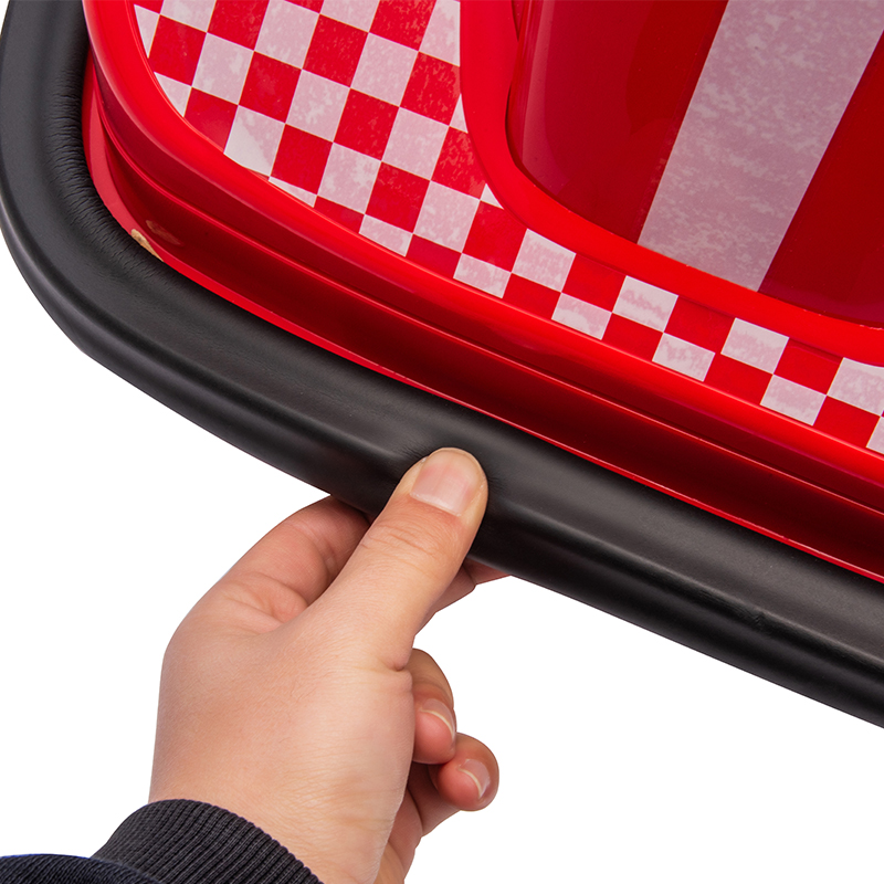bumper car BX1018 (11)