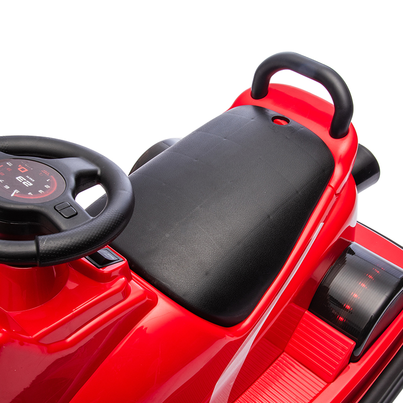 bumper car BX1018 (12)