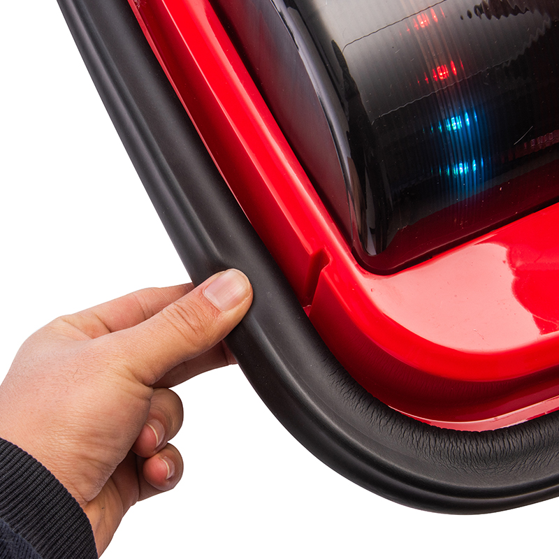 bumper car BX1018 (15)