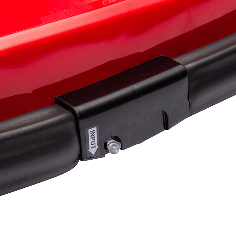 bumper car BX1018 (16)