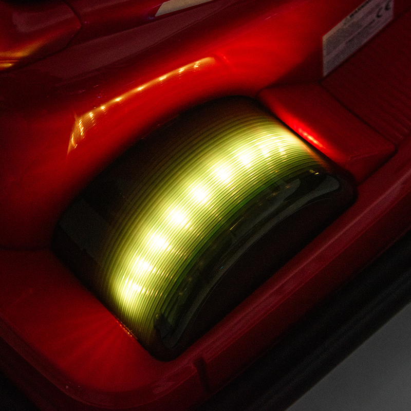 bumper car BX1018 (17)