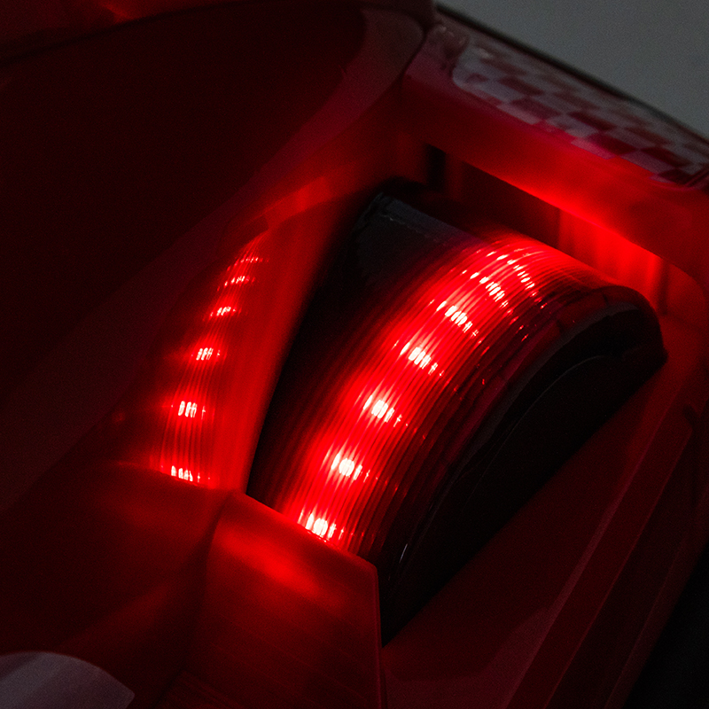 bumper car BX1018 (18)