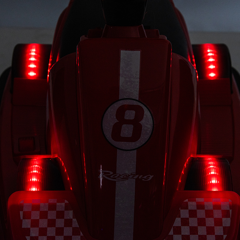 bumper car BX1018 (20)