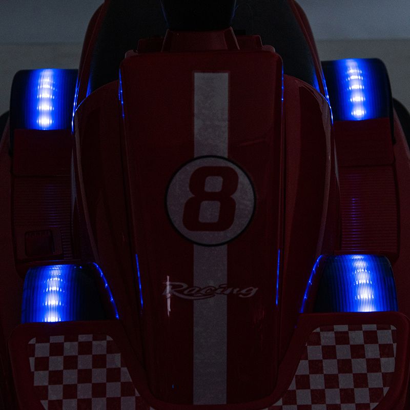 bumper car BX1018 (21)