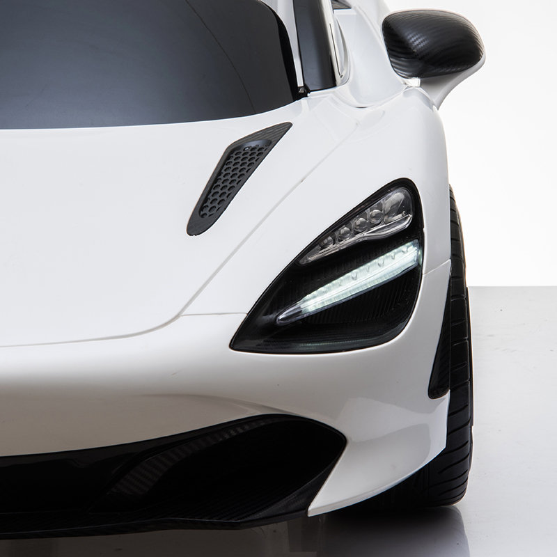 720s smáatriði (11)