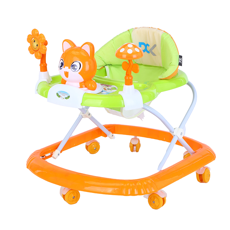 cheap baby walker