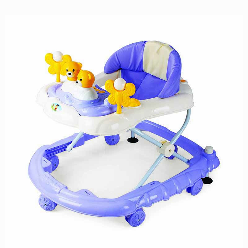 ලාභ මිල Baby walker BKL809