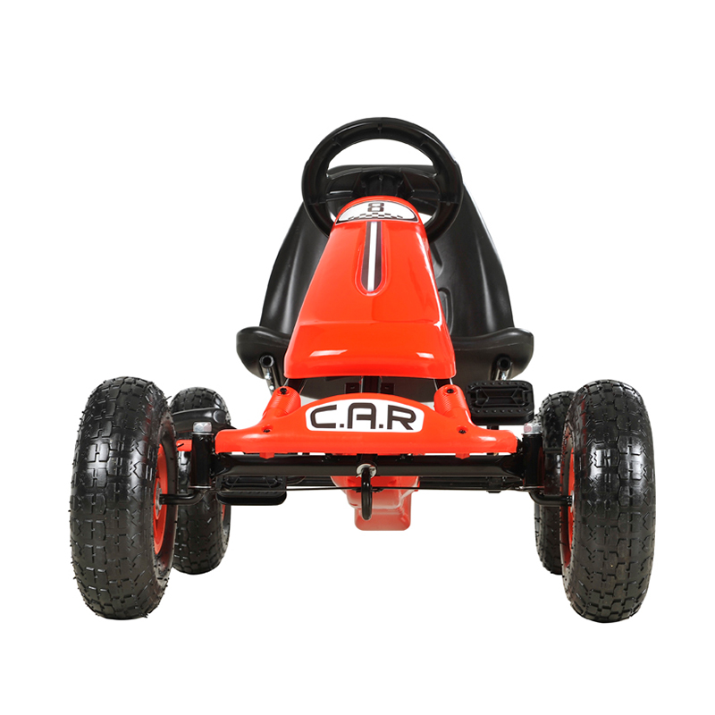 filii kart PH003 (I)