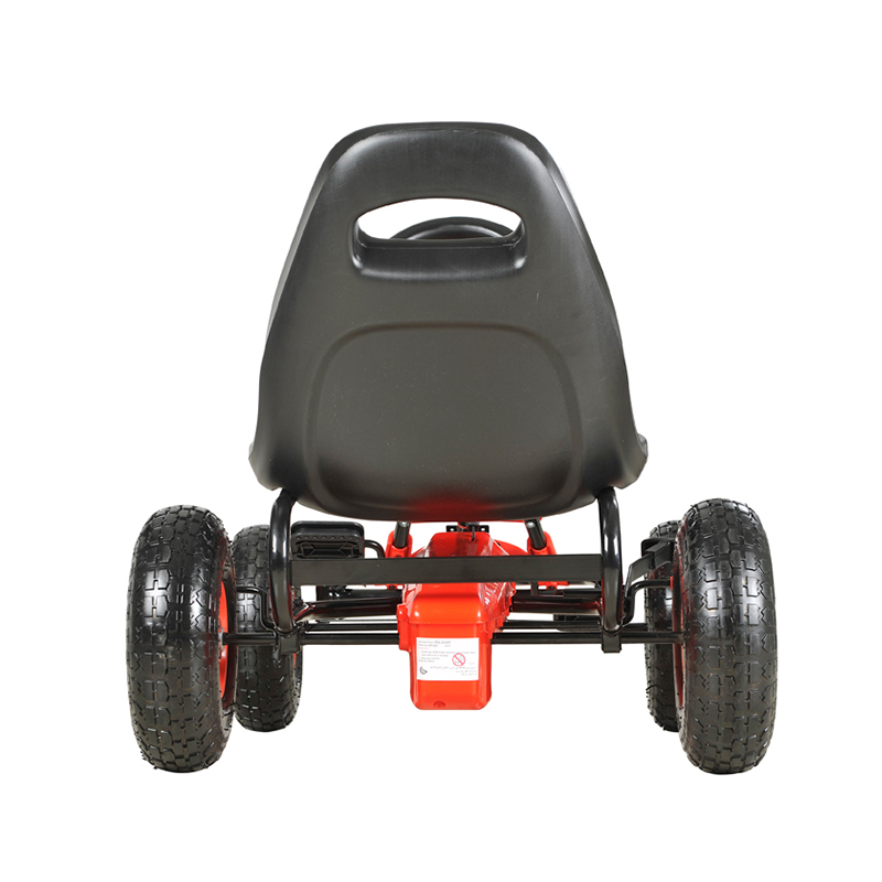 çocuklar go kart PH003 (2)