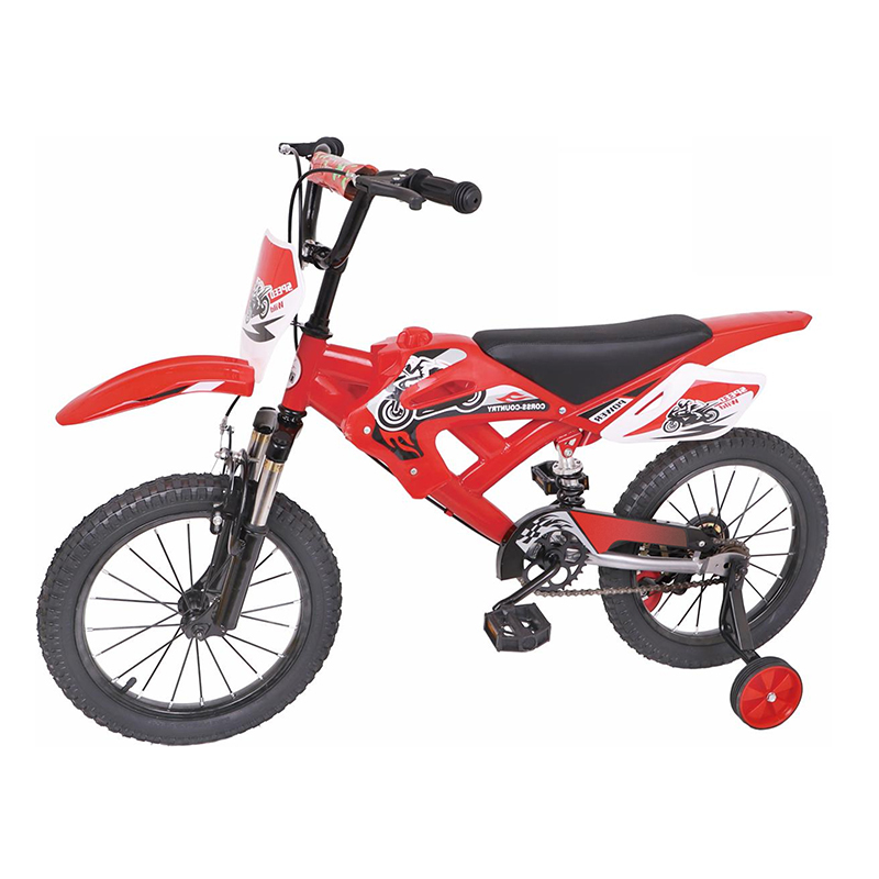 children motor bike (2)