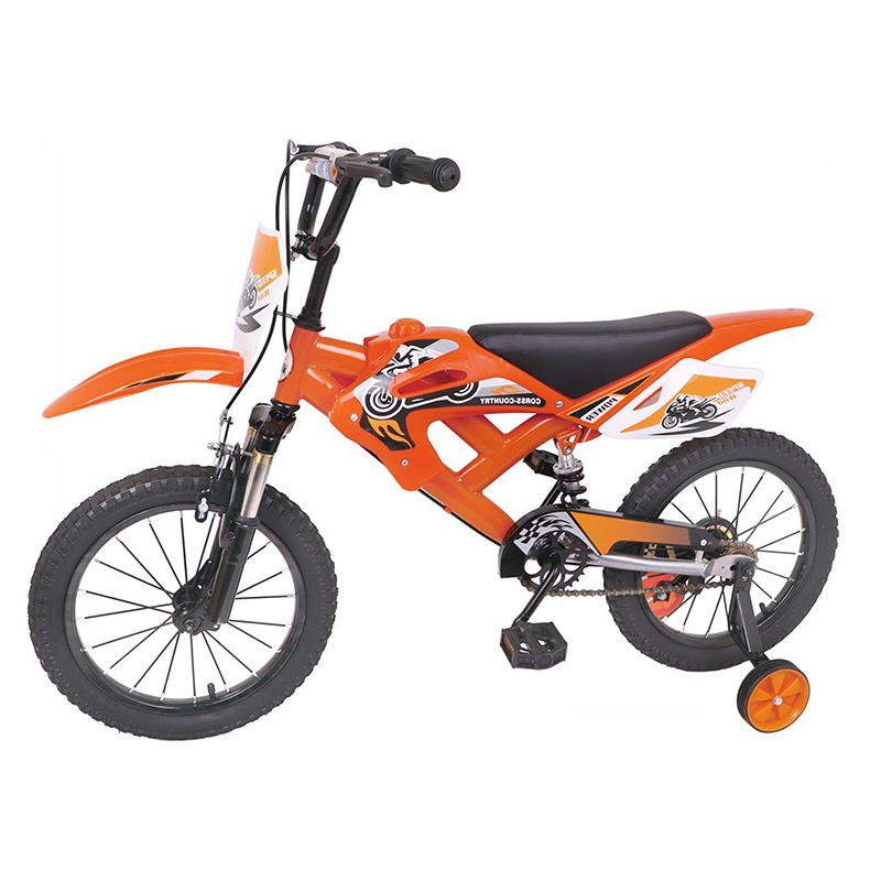 children motor bike (3)