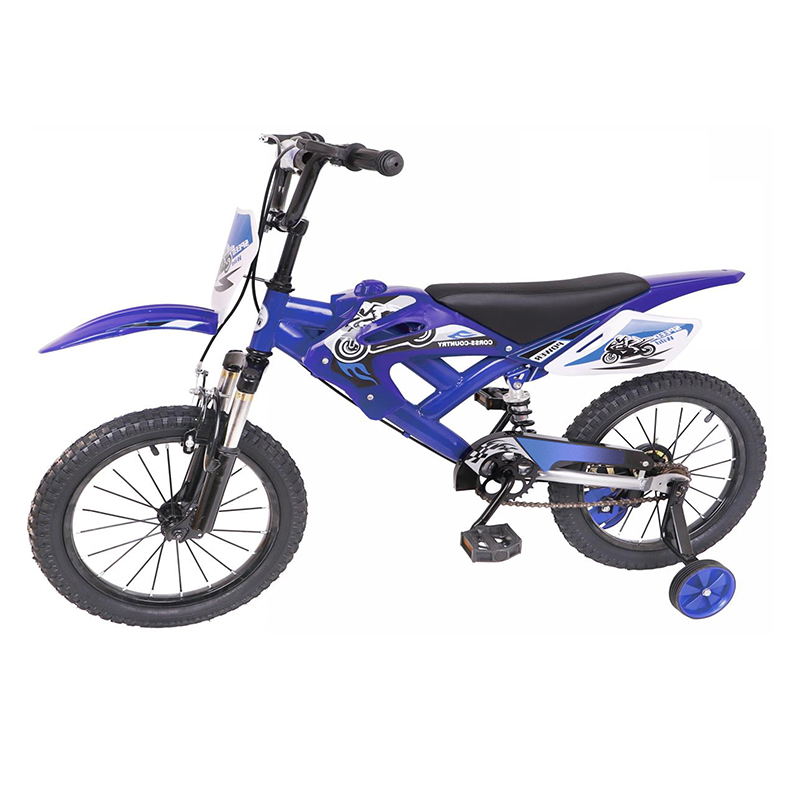 children motor bike (4)