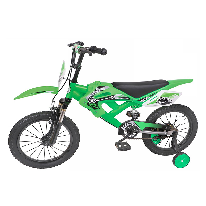 children motor bike (5)