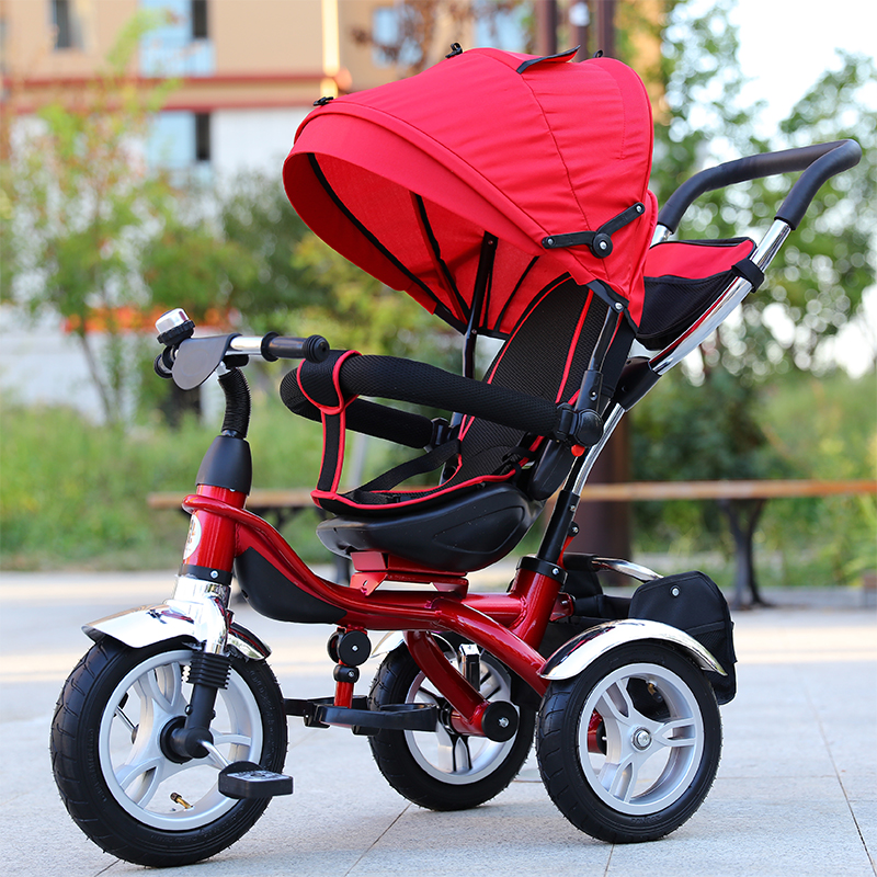 children stroller (4)