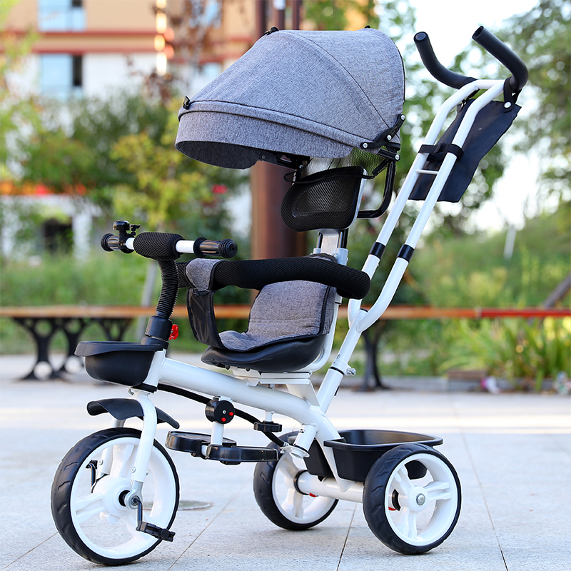 stroller tat-tfal (5)