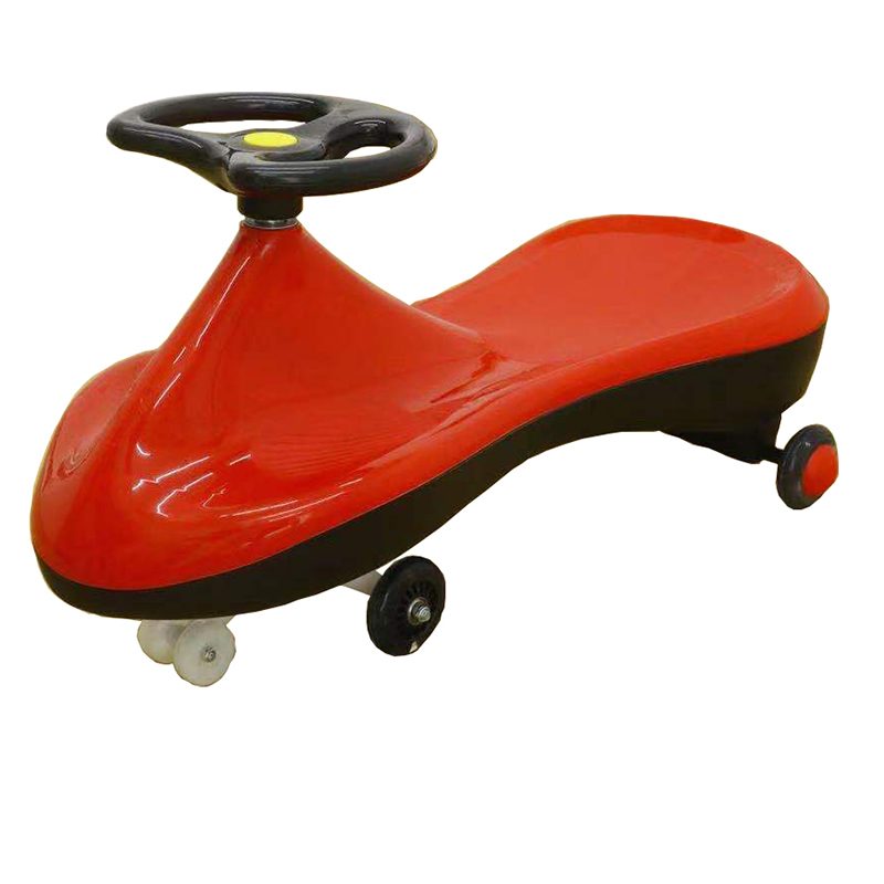 children swing car BSC988