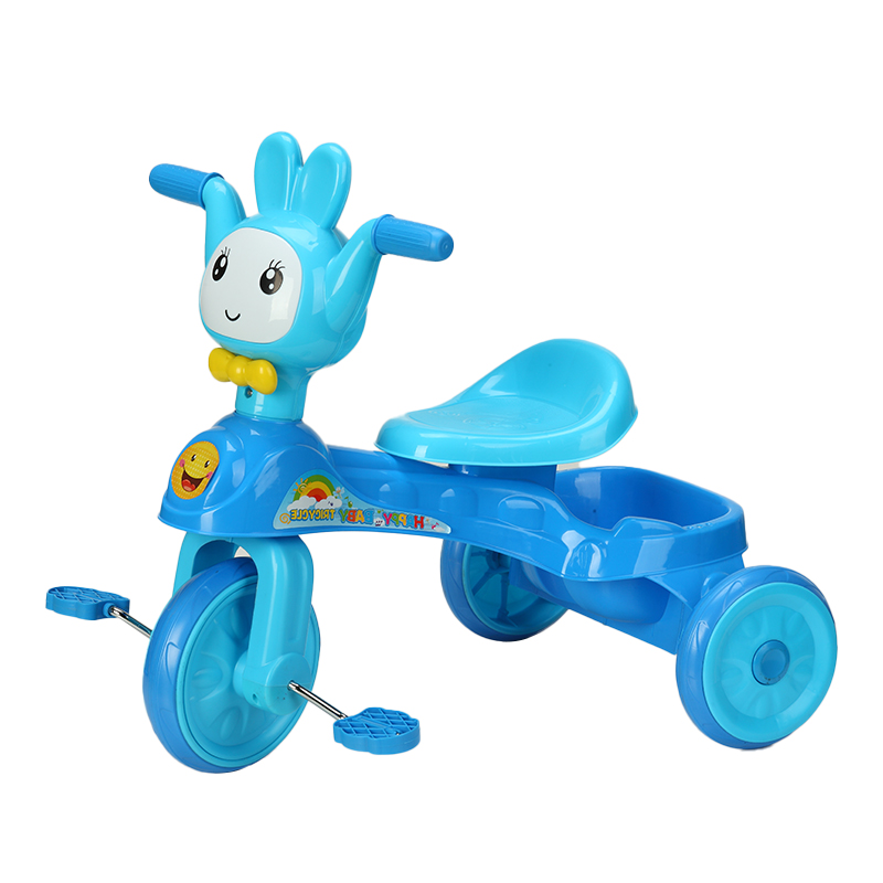children tricycle  (2)