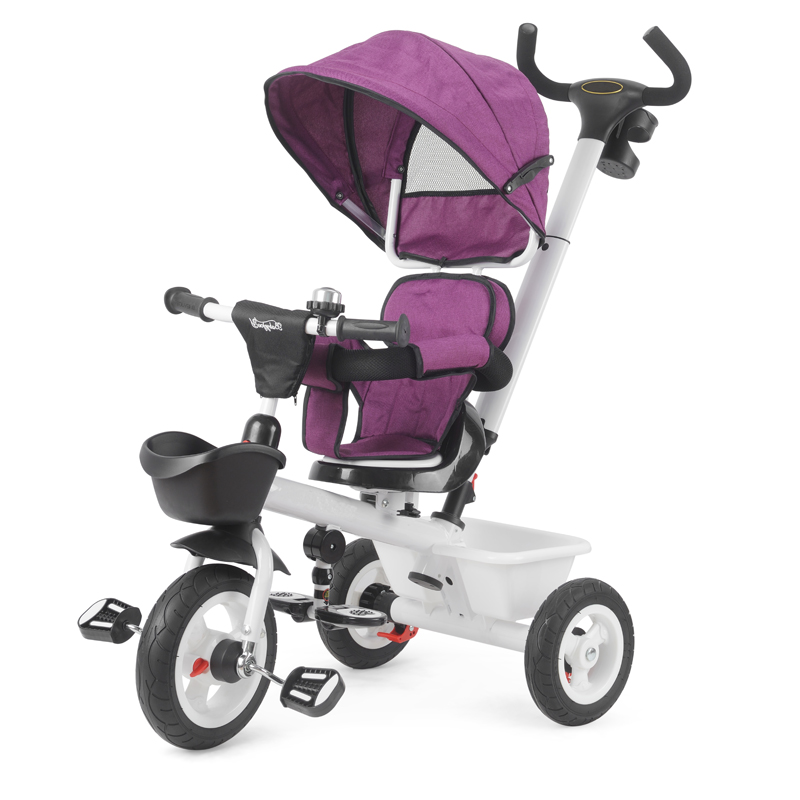 tricicleta pentru copii B31-5