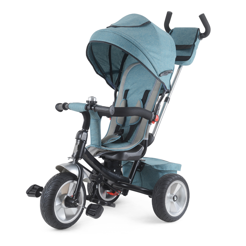 watoto tricycle B37-5