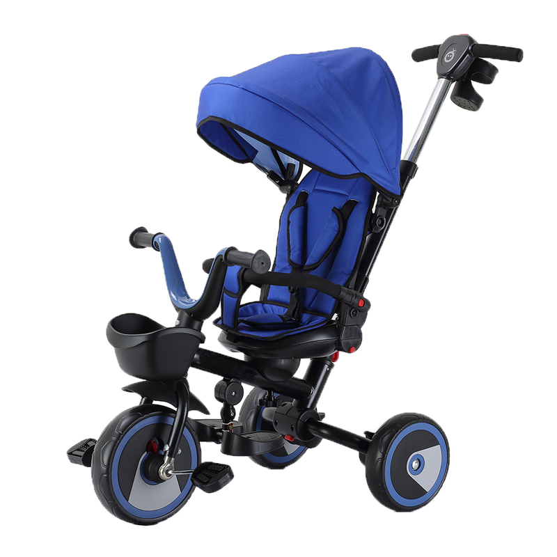 triciclo per bambini B56-S