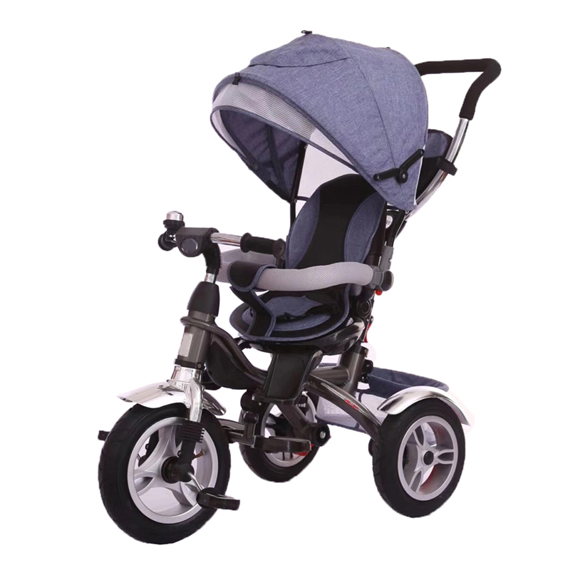 triciclo infantil BY8865 (1)