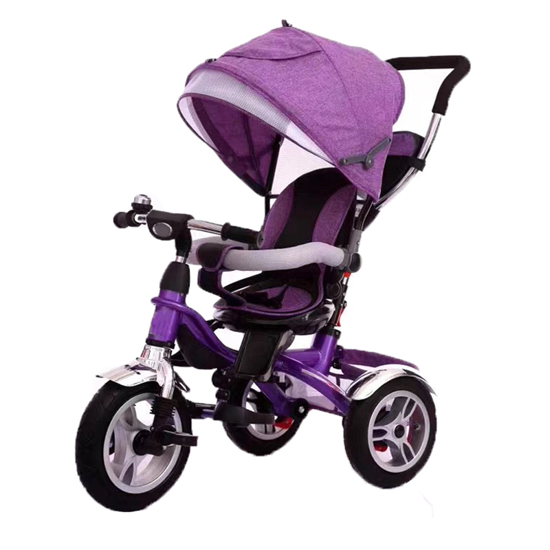 triciclo infantil BY8865 (4)