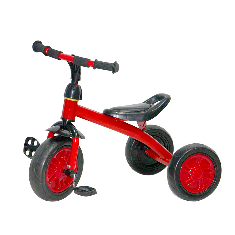 triciclo infantil 705 800